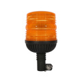 DC12-24V LED Beacon Warning Light Amber/Blune/Red